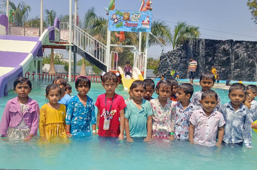 gurukul 8